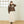 Load image into Gallery viewer, ビッグカラーペプラムニット
