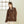 Load image into Gallery viewer, パイピングツートーンブルゾン
