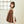 Load image into Gallery viewer, バルーンキャミソール
