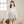 Load image into Gallery viewer, バックリボンシャーリングチュールトップス
