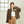 Load image into Gallery viewer, 2wayカラーカーディガン
