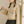 Load image into Gallery viewer, アルパカタッチノーカラーカーディガン

