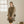 Load image into Gallery viewer, ブロードシャーリングシャツ

