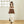 Load image into Gallery viewer, バルーンキャミソール
