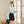 Load image into Gallery viewer, パイピングカフスオーバーシャツ

