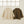 Load image into Gallery viewer, フェイクウールポロシャツ
