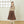 Load image into Gallery viewer, レーステーラードジャケット
