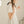 Load image into Gallery viewer, バックリボンバルーンスリーブワンピース
