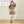 Load image into Gallery viewer, ブロードレイヤードシャツ
