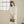 Load image into Gallery viewer, ブロードバルーンボリュームワンピース
