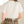 Load image into Gallery viewer, チュールフリルTシャツ
