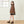 Load image into Gallery viewer, パイピングツートーンブルゾン
