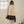 Load image into Gallery viewer, クロップドチェックハーフスリーブシャツ
