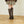 Load image into Gallery viewer, トリプルソールロングブーツ
