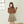 Load image into Gallery viewer, ハイネックリブニット
