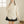 Load image into Gallery viewer, ノーカラーストライプサイドリボンシャツ
