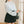 Load image into Gallery viewer, パイピングカフスオーバーシャツ
