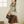 Load image into Gallery viewer, スエードプリーツミニスカート

