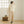 Load image into Gallery viewer, ドッキングシャツニット
