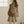 Load image into Gallery viewer, チェックツイードコクーンスリーブジャケット
