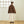 Load image into Gallery viewer, パイピングツートーンブルゾン
