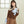 Load image into Gallery viewer, リボンシャツカーディガン
