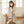 Load image into Gallery viewer, ハイネックリブニット

