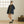 Load image into Gallery viewer, ロゴ入りミドルデニムジャケット
