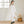Load image into Gallery viewer, キャンディフレアワンピース
