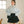 Load image into Gallery viewer, パイピングカフスオーバーシャツ
