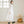 Load image into Gallery viewer, キャンディフレアワンピース
