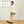 Load image into Gallery viewer, ビッグカラーペプラムニット
