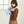 Load image into Gallery viewer, リボンシャツカーディガン
