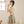 Load image into Gallery viewer, ブークレサマーニット
