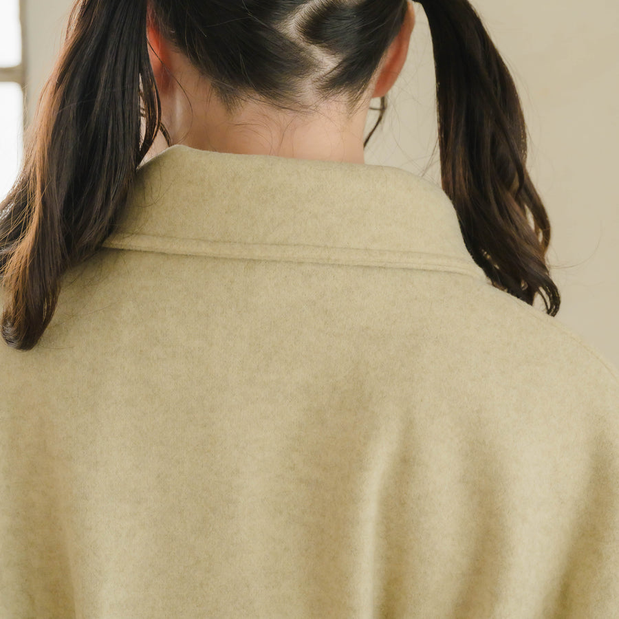 ウエストタックミドルコート