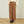 Load image into Gallery viewer, フラワーエンブロイダリーパンツ
