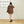 Load image into Gallery viewer, ダブルカラーフェイクウールジャケット
