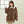 Load image into Gallery viewer, ダブルカラーフェイクウールジャケット
