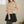 Load image into Gallery viewer, クロップドチェックハーフスリーブシャツ
