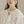Load image into Gallery viewer, フラワーパールイヤリング
