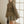 Load image into Gallery viewer, ブロードシャーリングシャツ
