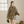 Load image into Gallery viewer, ブロードシャーリングシャツ
