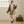 Load image into Gallery viewer, チェックツイードコクーンスリーブジャケット
