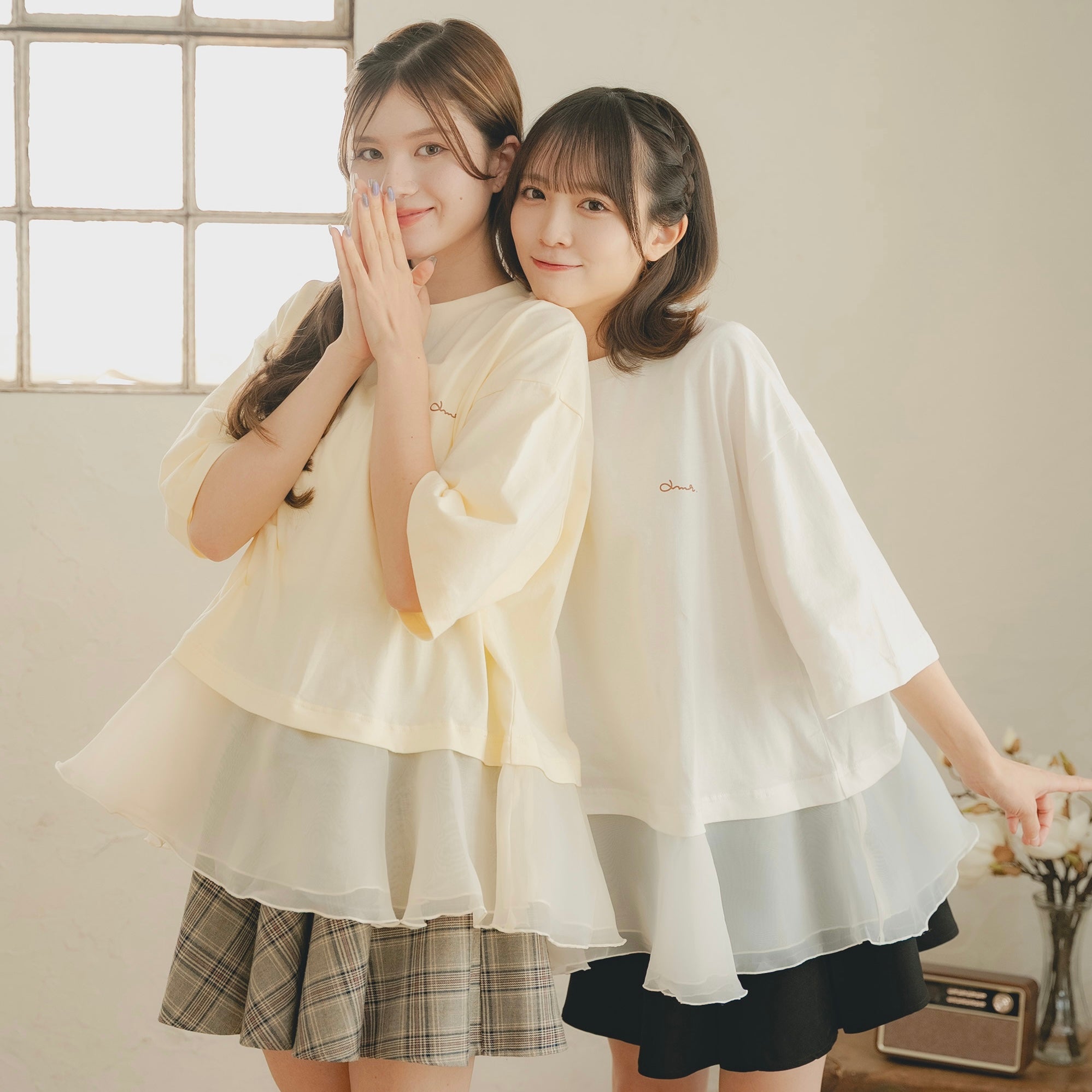 amr. アムレ バルーンスリーブくるみジャケット balloon sleeve kurumi jacket – amr.