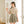 Load image into Gallery viewer, ブークレサマーニット
