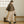 Load image into Gallery viewer, フェイクウールポロシャツ
