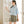 Load image into Gallery viewer, パイピングニュアンスシャツ
