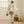 Load image into Gallery viewer, フェイクウールポロシャツ
