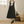 Load image into Gallery viewer, 2wayリボンブラウス
