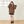 Load image into Gallery viewer, パイピングツートーンブルゾン

